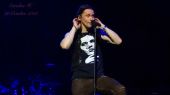 Concert solo 2012 1020_paris caroline_h slash (3)